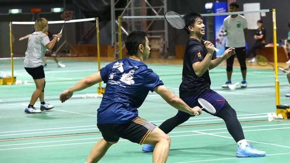 U16国足将在铜梁龙体育场踢4场亚预赛，璧铜线将加开列车
