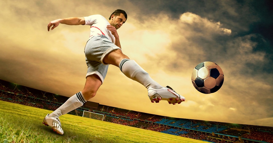 限制布鲁诺 限制布鲁诺