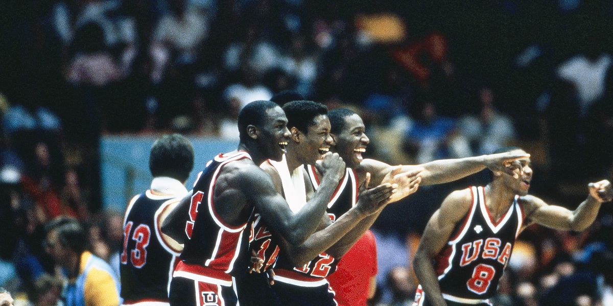 在本赛季中 在本赛季中