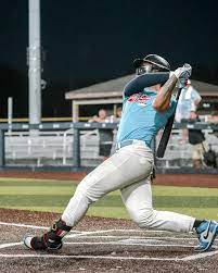 的重要节点 的重要节点