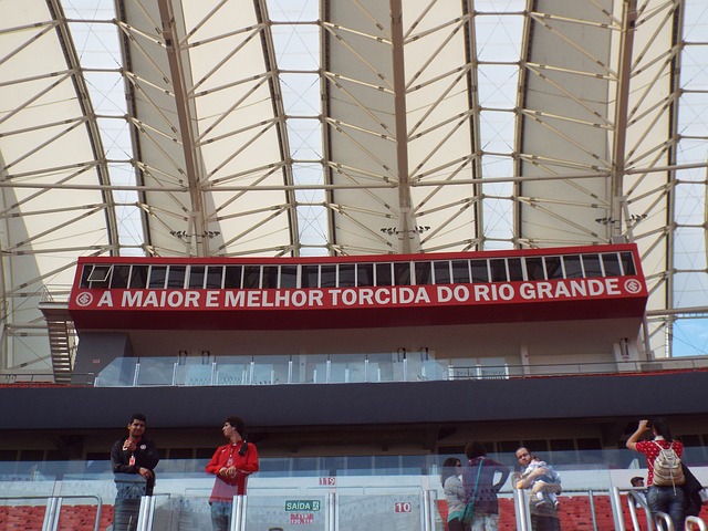 作为国内足 作为国内足