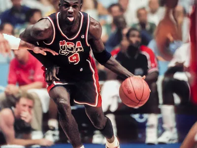 輔相成的 輔相成的