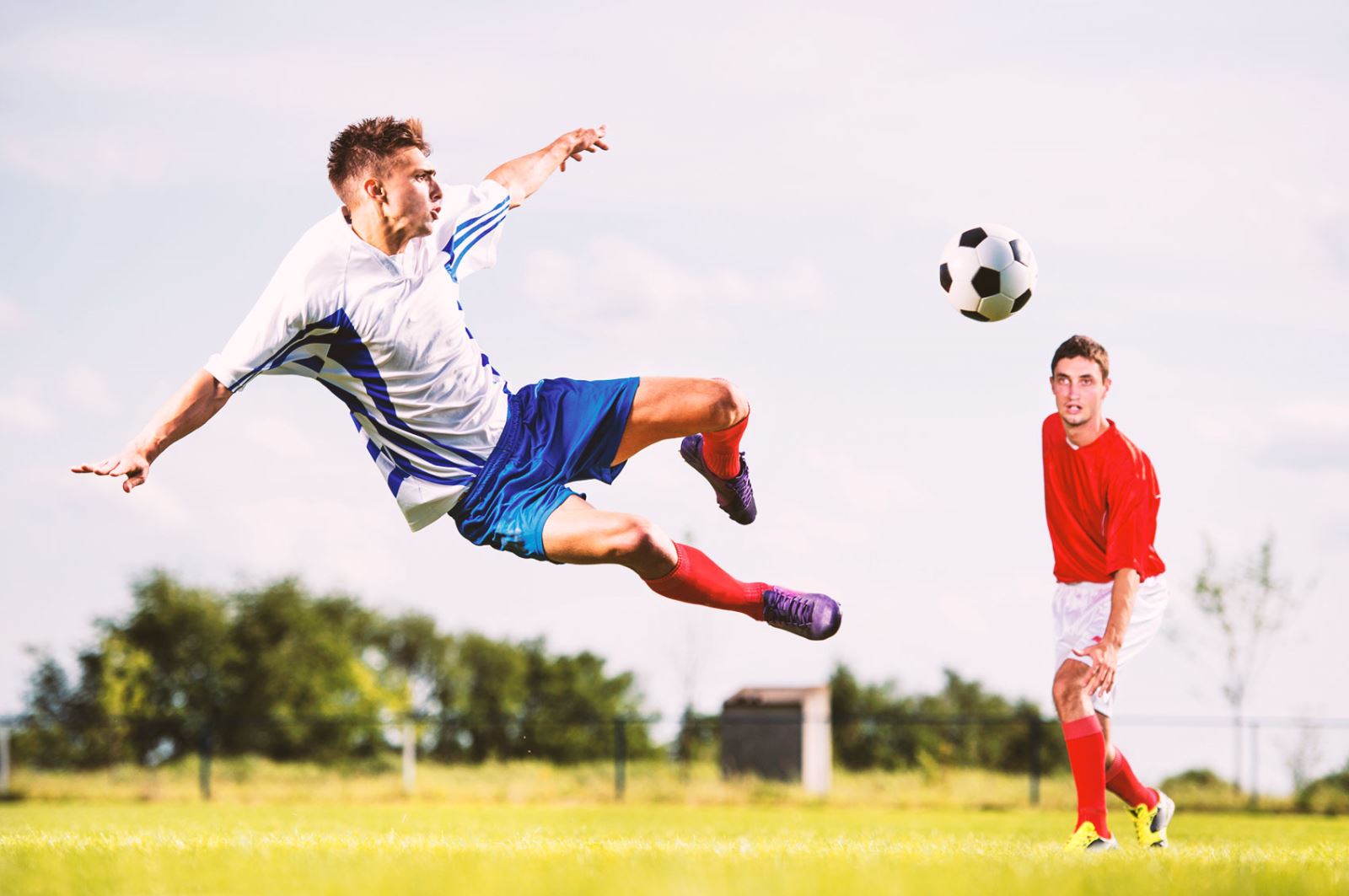 注重青少年 注重青少年