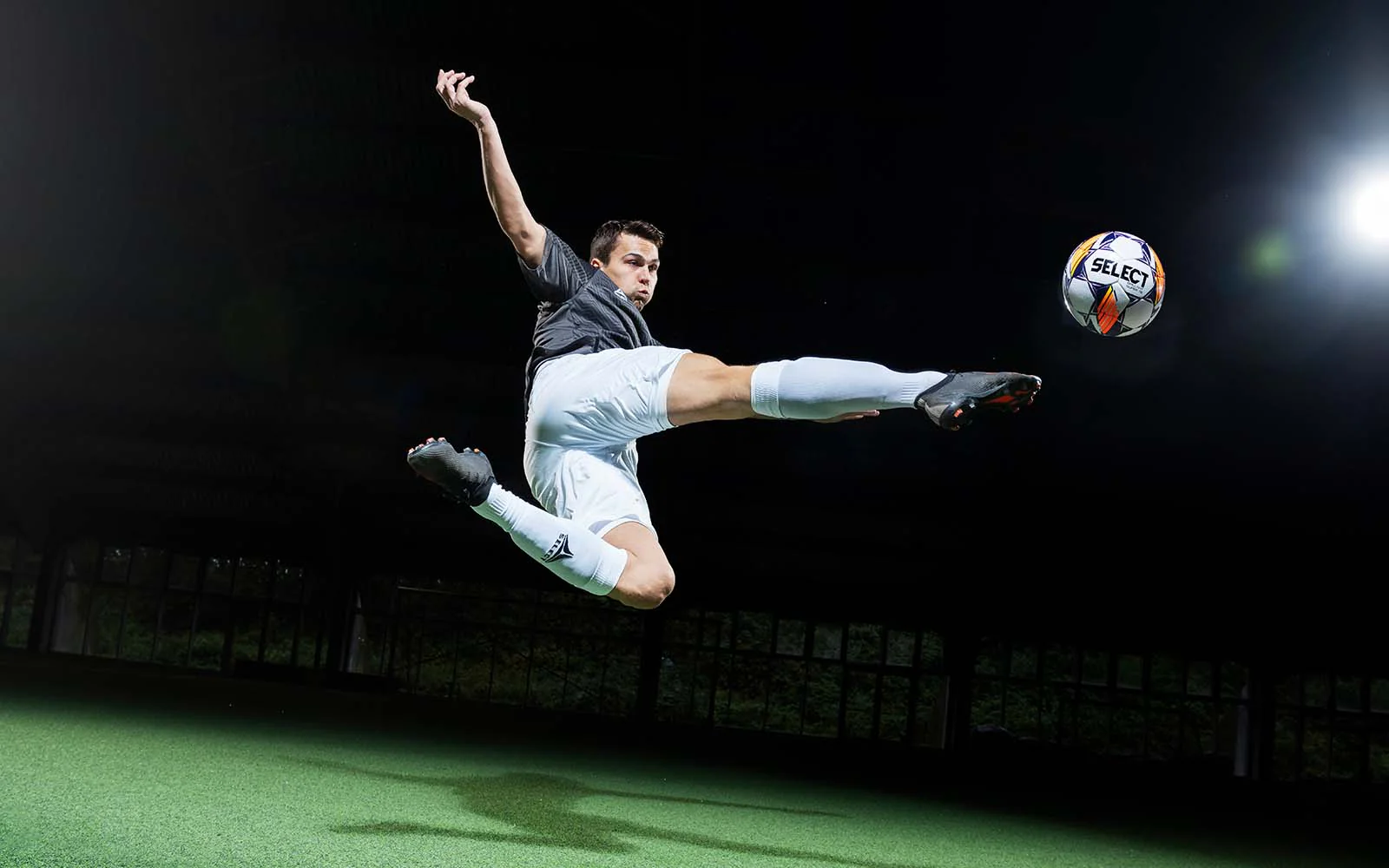 部不小的经 部不小的经