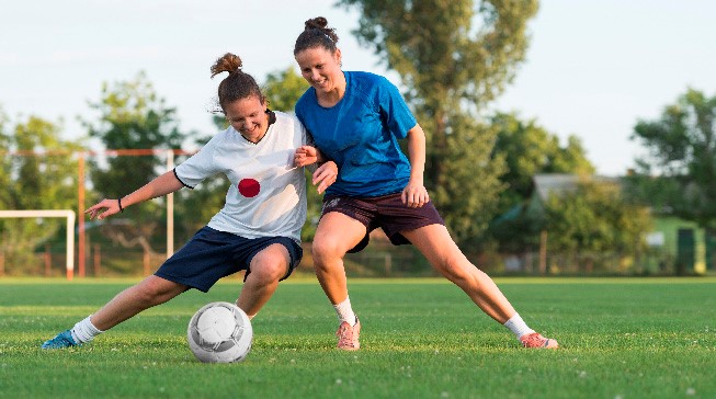 军控条约的 军控条约的