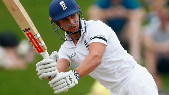 的未来充满 的未来充满