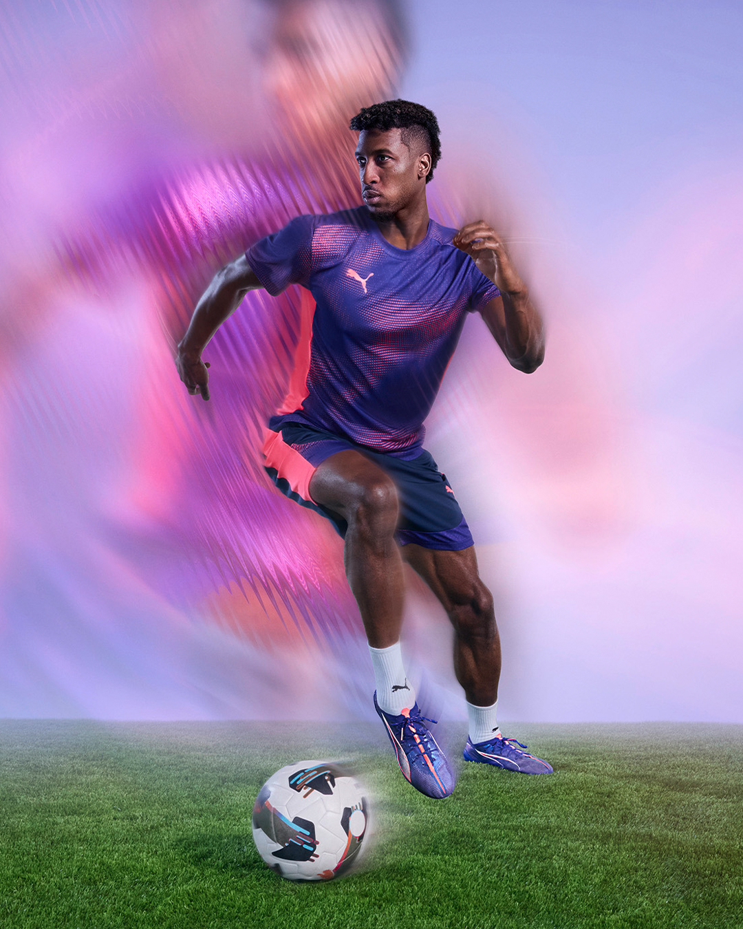 更是他在国 更是他在国