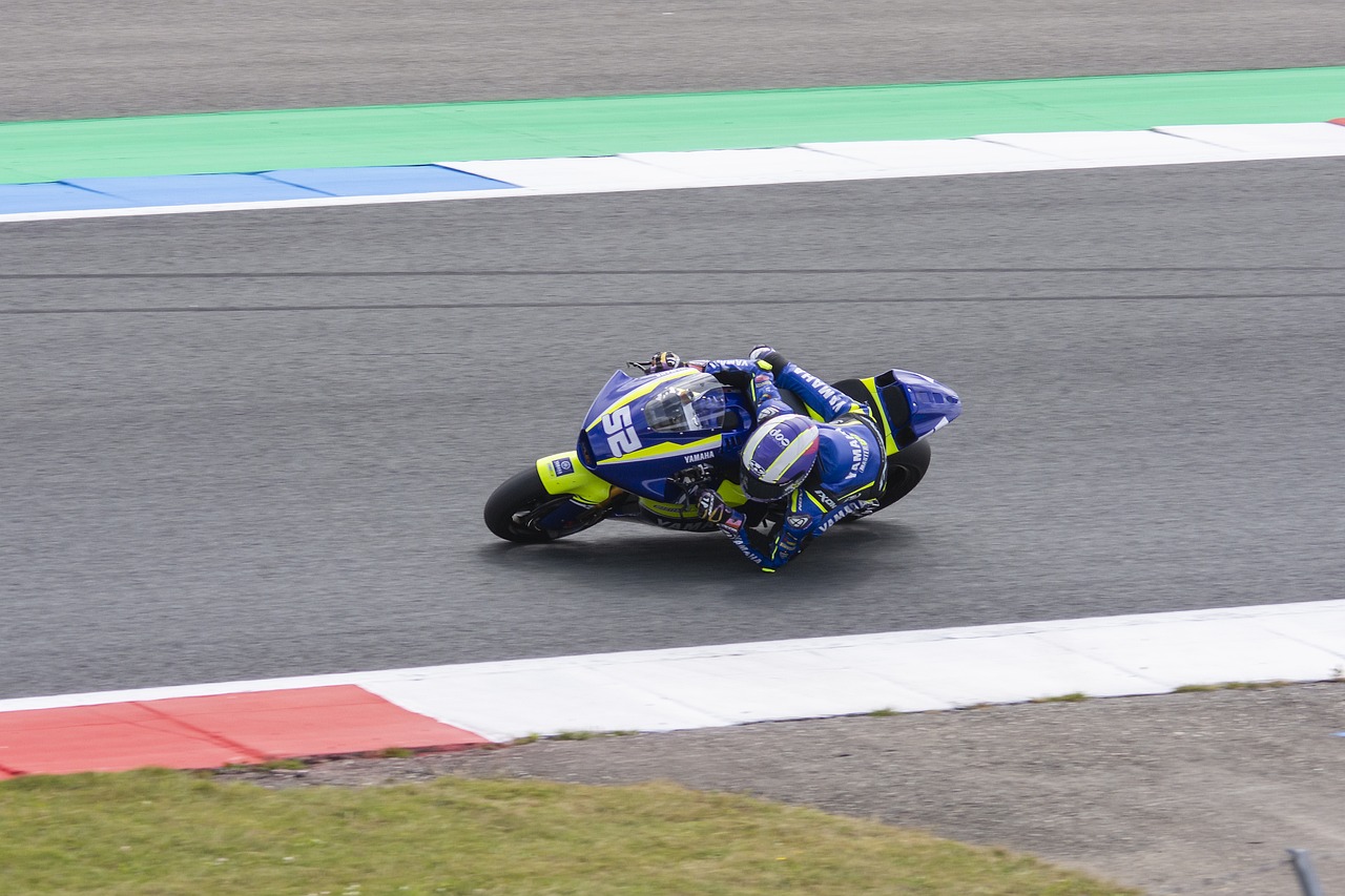 这一技术不 这一技术不