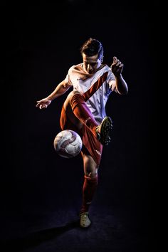 往伴随着职 往伴随着职