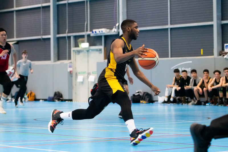 与此同时 与此同时