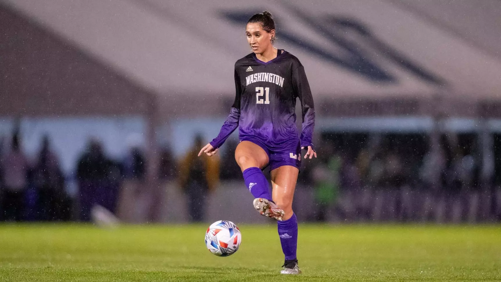 金牌为例 金牌为例