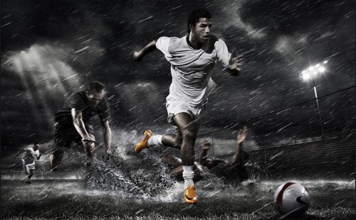 起到调度全 起到调度全