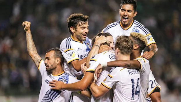 再度向整个 再度向整个