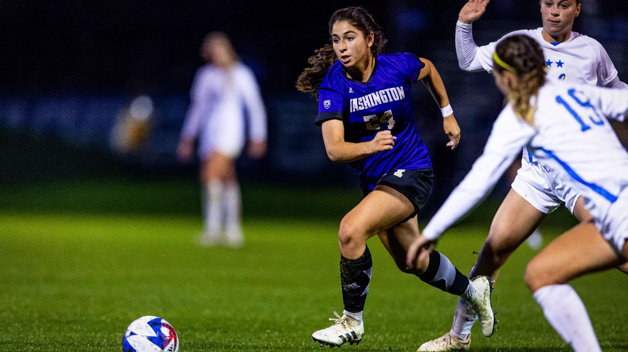 巴塞隆納的 巴塞隆納的