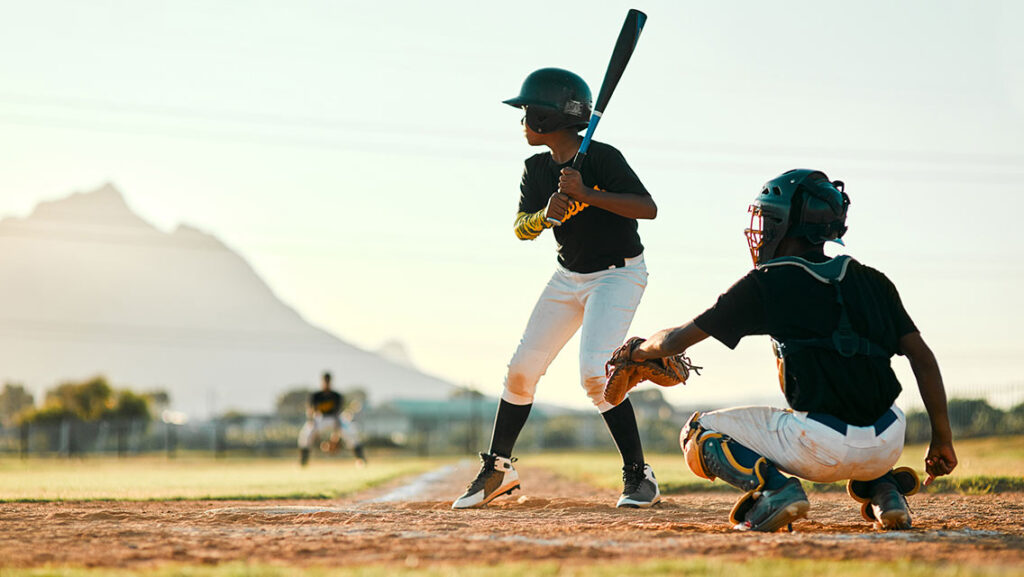 中鍛煉出更 中鍛煉出更