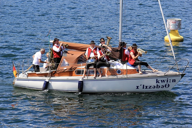 通过对工业 通过对工业