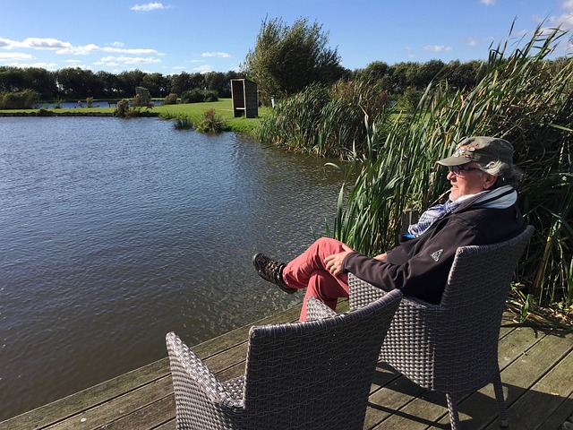 火箭队精神 火箭队精神